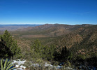 photo thumbnail #3