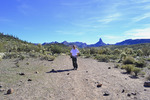 photo thumbnail #4