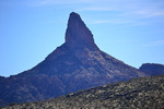 photo thumbnail #5