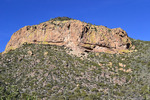 photo thumbnail #9