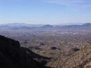 photo thumbnail #3