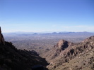 photo thumbnail #4