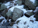 photo thumbnail #8