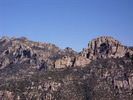 photo thumbnail #13