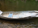 photo thumbnail #4