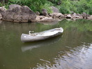 photo thumbnail #5