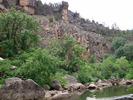 photo thumbnail #6
