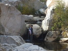 photo thumbnail #9