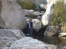 photo thumbnail #10