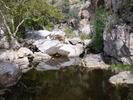photo thumbnail #12