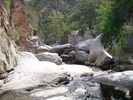 photo thumbnail #13