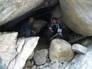 photo thumbnail #14