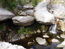 photo thumbnail #15