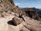 photo thumbnail #6