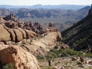photo thumbnail #5