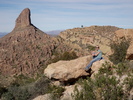 photo thumbnail #6