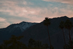 2011-01-15 :3: Palm Springs Long Weekend Adventure :: Randal_Schulhauser