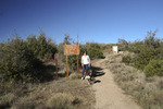 photo thumbnail #8