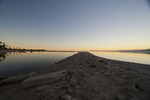 photo thumbnail #10
