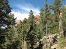photo thumbnail #10
