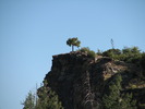 photo thumbnail #11
