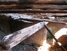 photo thumbnail #8