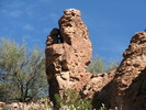 photo thumbnail #6