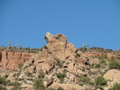 photo thumbnail #10
