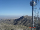 photo thumbnail #3