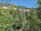 photo thumbnail #7