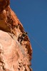 photo thumbnail #8