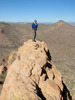 photo thumbnail #7