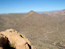 photo thumbnail #9