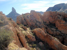 photo thumbnail #10