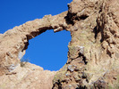 photo thumbnail #12