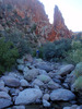 photo thumbnail #15