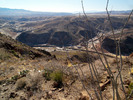 photo thumbnail #6