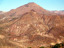 photo thumbnail #9