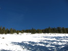 photo thumbnail #14