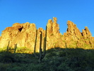 photo thumbnail #1
