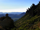 photo thumbnail #3