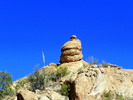 photo thumbnail #8