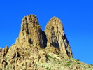 photo thumbnail #10