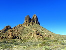 photo thumbnail #12