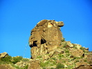 photo thumbnail #13