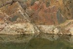 photo thumbnail #7