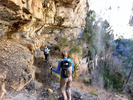 photo thumbnail #15