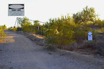 photo thumbnail #1