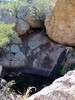 photo thumbnail #7