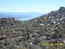 photo thumbnail #6